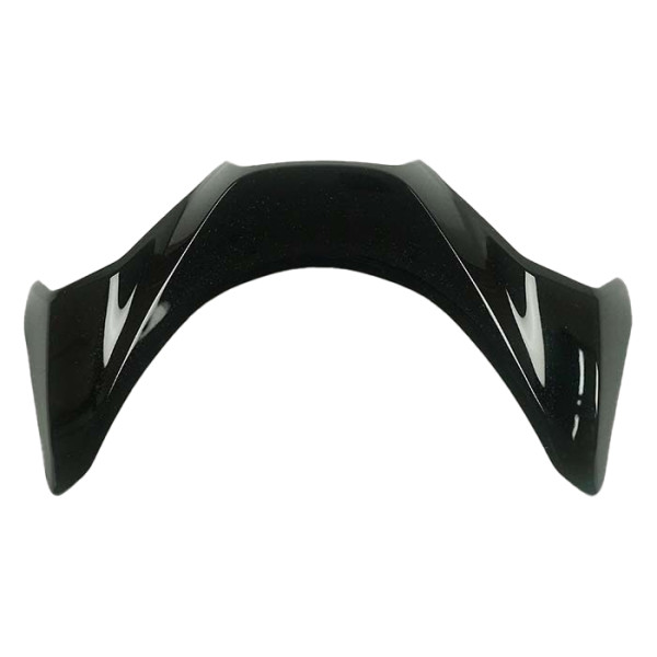 Arai Helmets Pvf duct rear